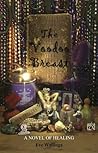 The Voodoo Breast: A Novel of Healing