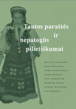 Tautos paraštės ir nepatogūs pilietiškumai