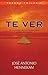 Te ver (Tesoro-trilogie #3)