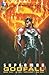 Superman: Godfall