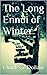 The Long Ennui of Winter (T...