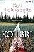 Kolibri