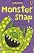 Monster Snap