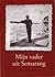 Mijn vader uit Semarang by Kioe Bing Yap