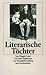 Literarische Töchter
