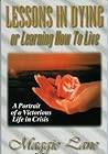 Lessons in Dying