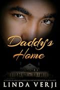 Daddy's Home