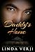 Daddy's Home (Firebacks #1)