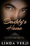 Daddy's Home (Firebacks #1)