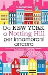 Da New York a Not...
