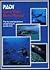 PADI: Open Water Diver Manual