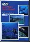 PADI: Open Water ...
