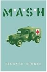 MASH