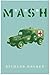 MASH by Richard Hooker