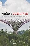 Nature Contained:...