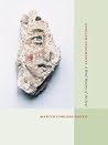 English Fragments A Brief History of the Soul English Fragments A Brief History of the Soul