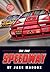 On the Speedway (Jake Maddox Sports Stories)