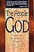 The People of God: Essays on the Believers' Church