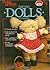 Friendly Dolls to Make