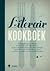 Literair kookboek