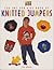 The ABC for kids books of Knitted Jumpers