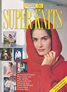 Super Knits