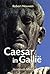 Caesar in Gallië (58-51 v.C.)