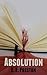 Absolution