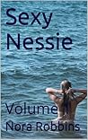 Sexy Nessie: Volume 1