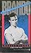 Brando: An Unauthorized Bio...