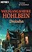 Dreizehn by Wolfgang Hohlbein