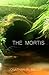 The Mortis