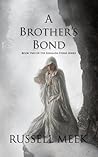 A Brother's Bond:...