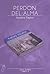 Perdón del alma (Almas, #3)