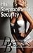 His Stepmother's Security