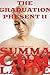 The Graduation Present II: Summa Cum Laude