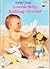 Lovable Baby Knitting Crochet