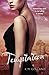 Temptation (The Temptation Series Book 1)