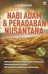 Nabi Adam & Perad...