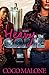 Heavy in the Game by Coco Malone