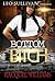 Bottom Bitch