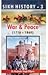 Sikh History 3: War and Peace (1716-1860)