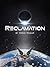 Elite Dangerous: Reclamation