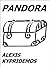Pandora