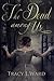 The Dead Among Us (A Marshall House Mystery, #3)