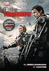 Edge of Tomorrow