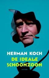 De ideale schoonzoon (Paperback)