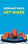 Het diner