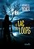Le lac des loups by Annabelle Boyer