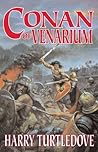 Conan of Venarium